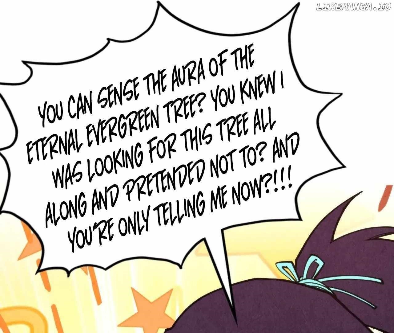 Chapter 337 (Image 28)