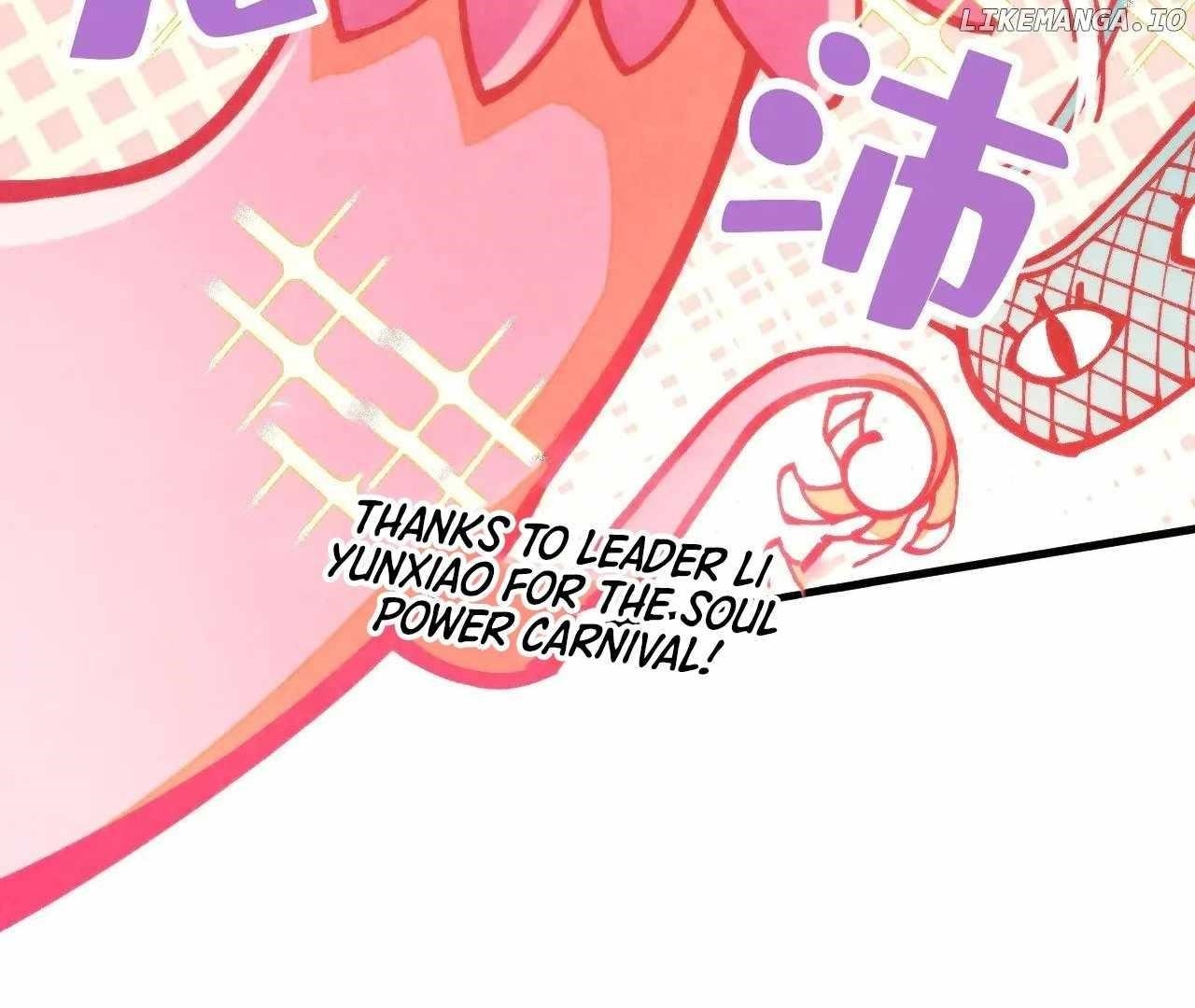 Chapter 337 (Image 37)