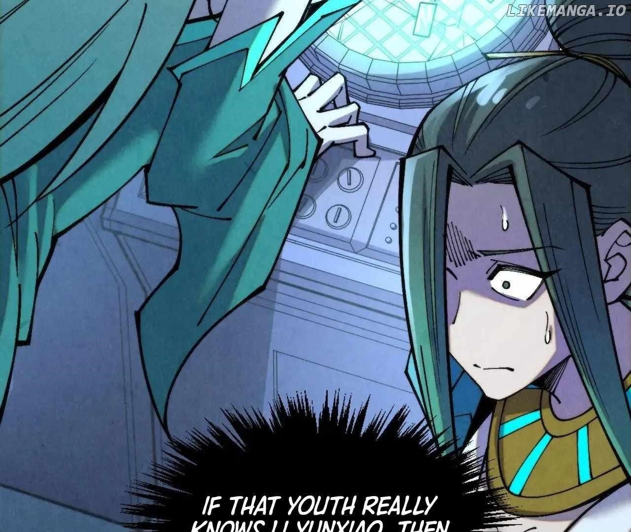 Chapter 337 (Image 69)