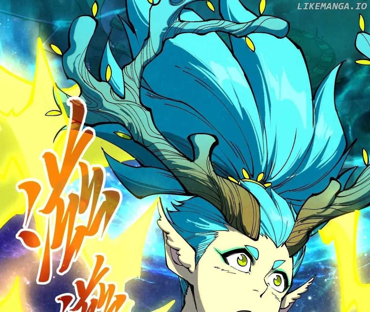 Chapter 337 (Image 4)