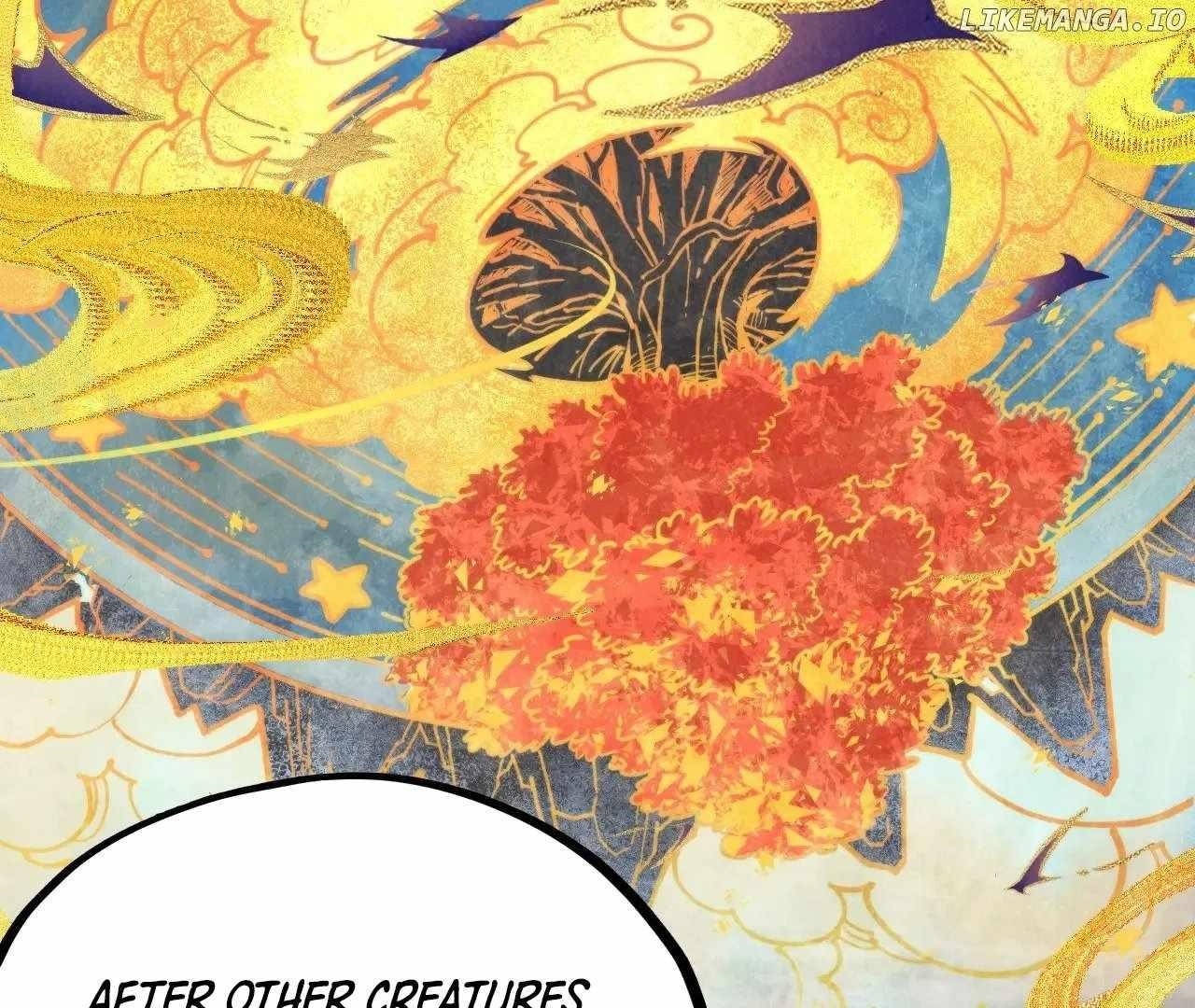 Chapter 337 (Image 25)