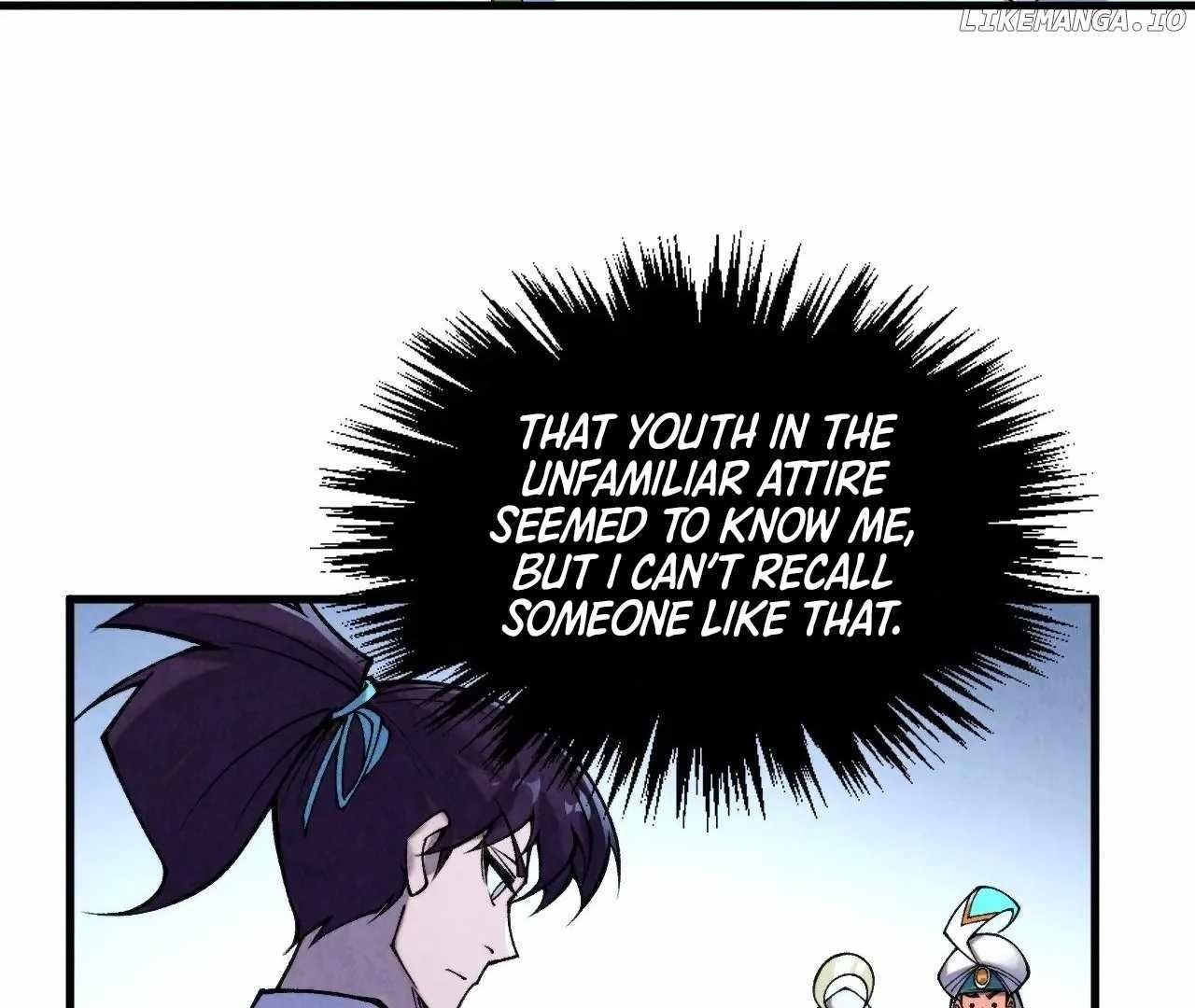 Chapter 337 (Image 12)