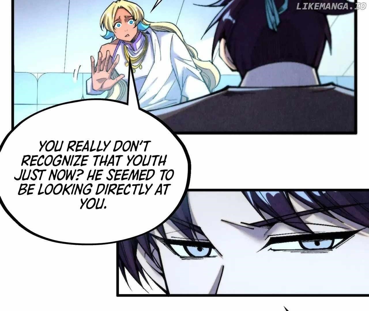 Chapter 337 (Image 61)