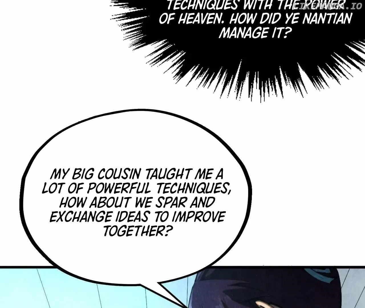 Chapter 337 (Image 90)