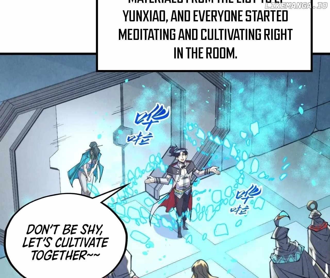 Chapter 337 (Image 78)