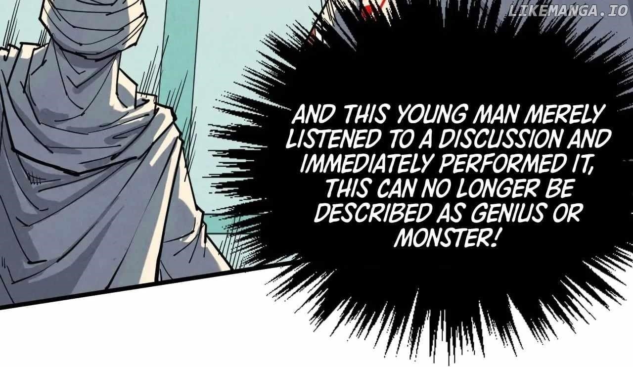 Chapter 337 (Image 119)