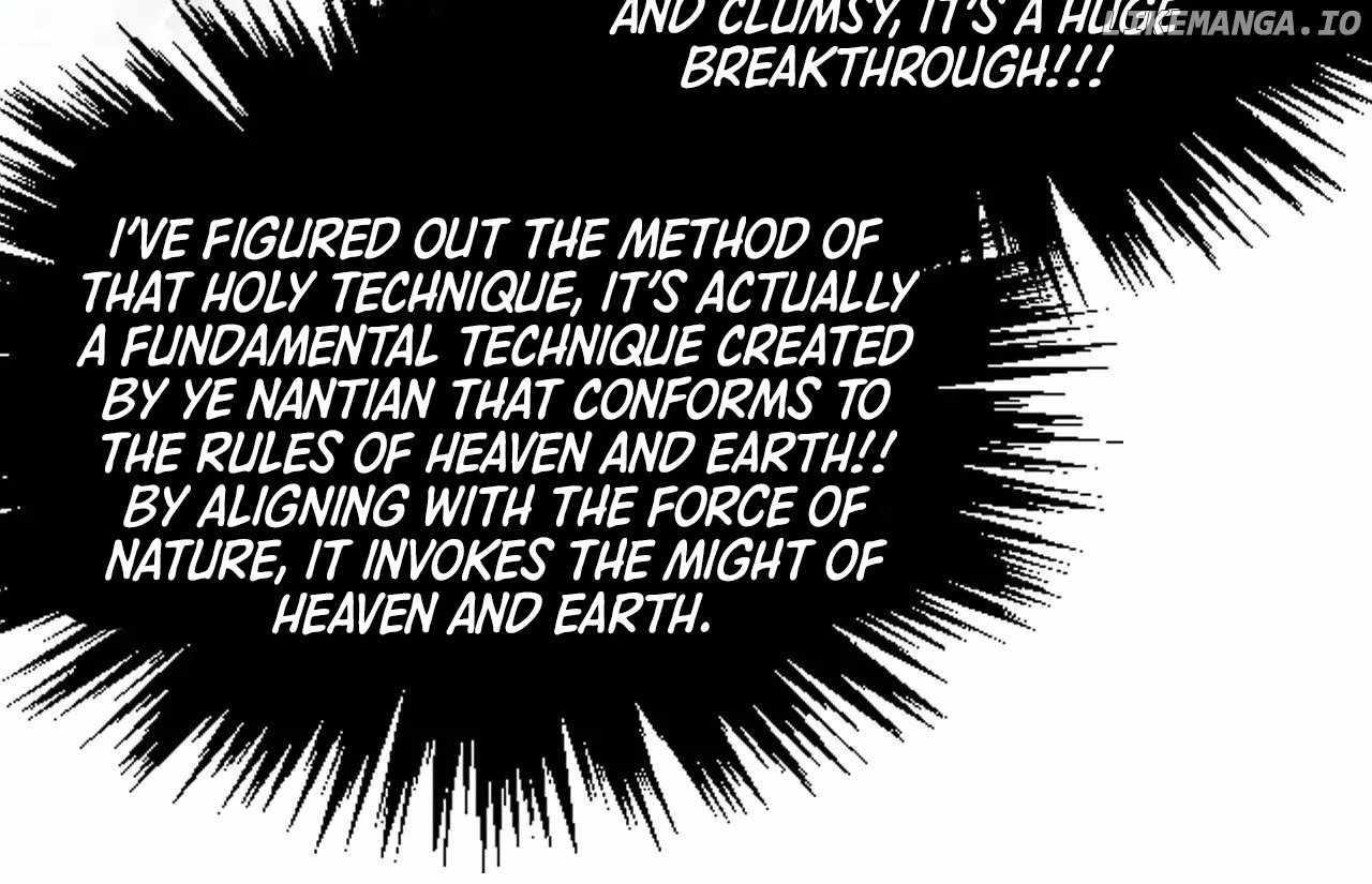Chapter 337 (Image 103)