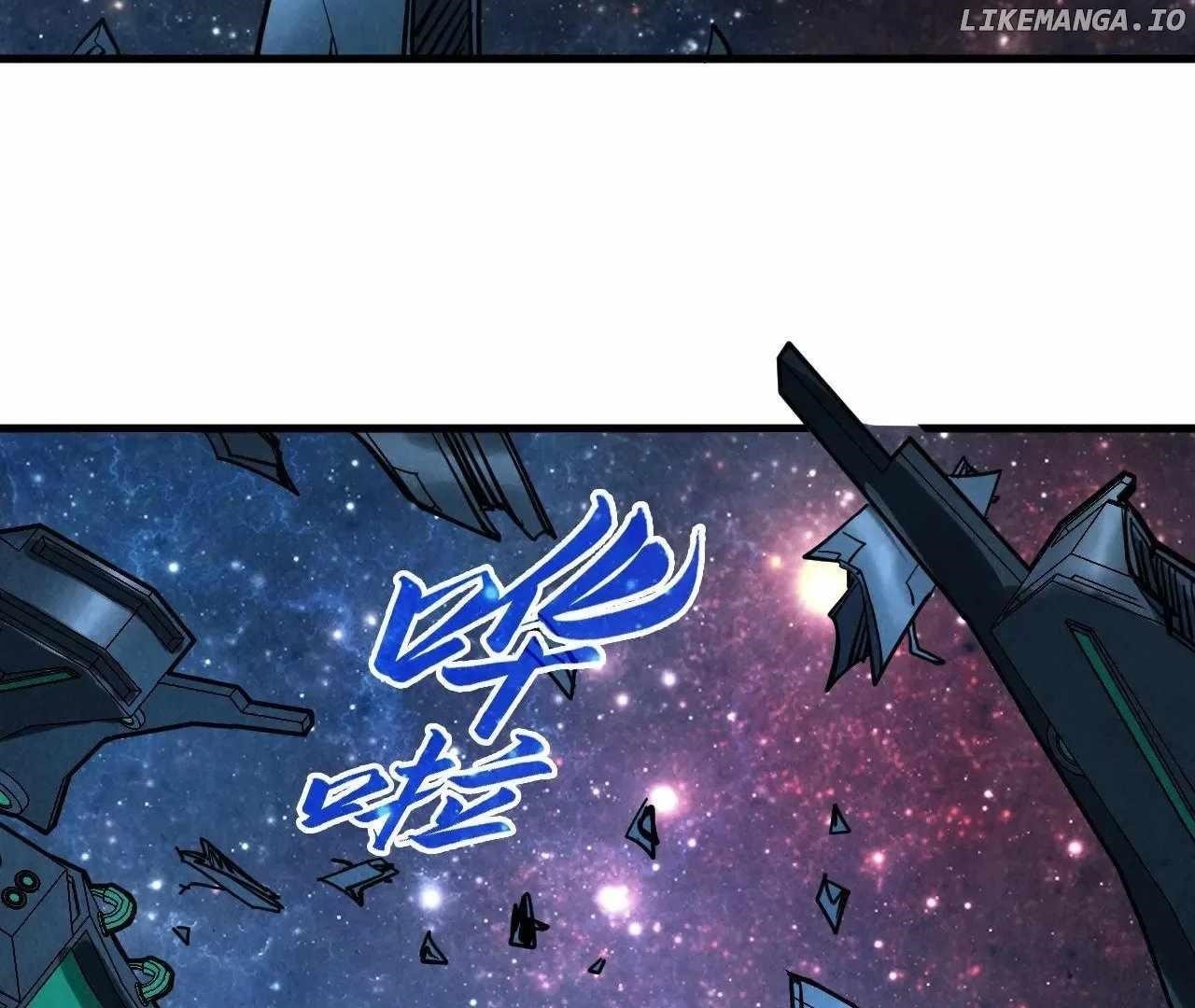 Chapter 337 (Image 130)