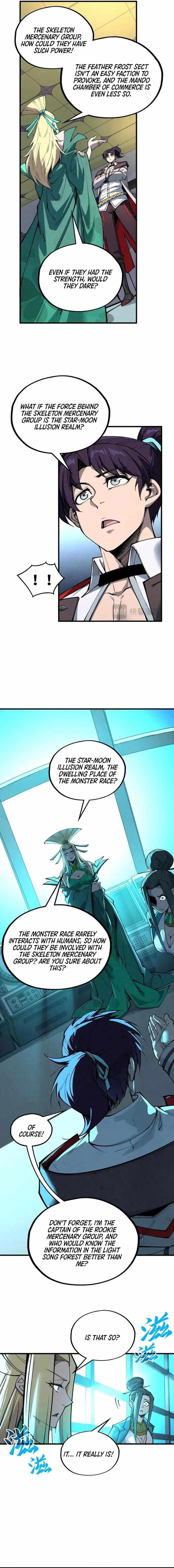 Chapter 338 (Image 3)
