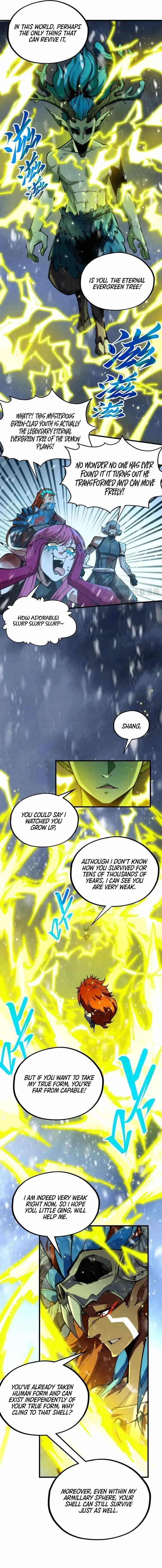 Chapter 338 (Image 11)