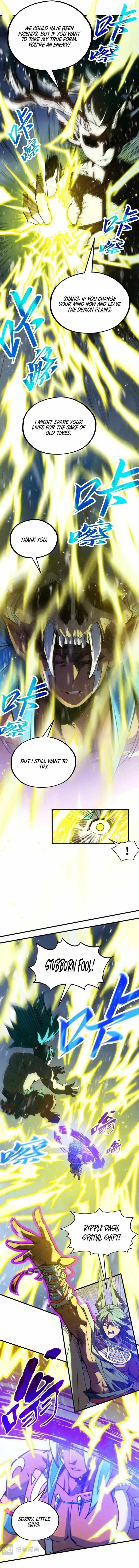 Chapter 338 (Image 13)