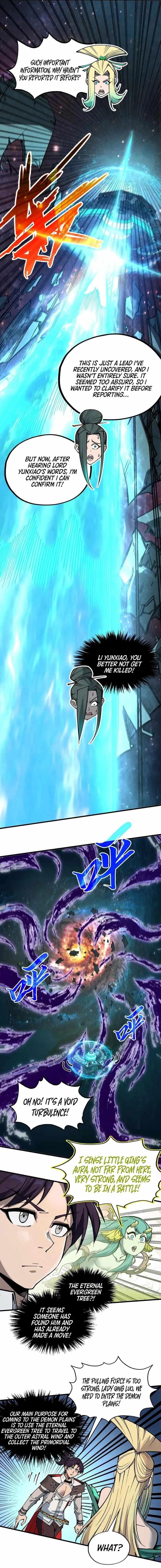Chapter 338 (Image 4)