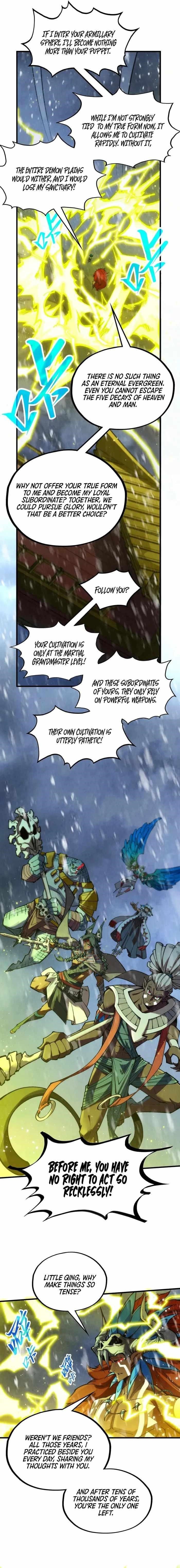 Chapter 338 (Image 12)