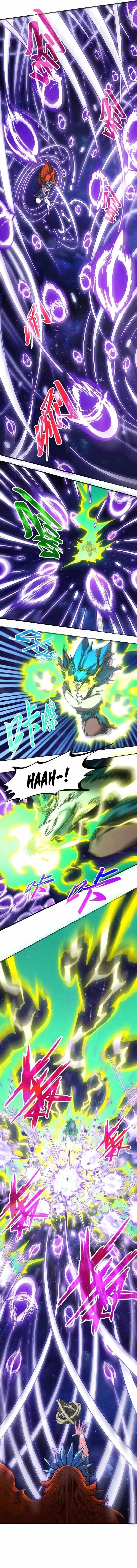 Chapter 339 (Image 8)