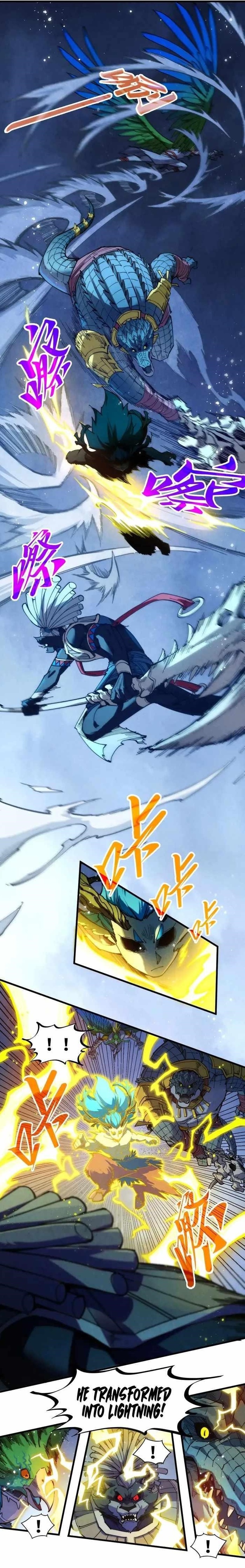 Chapter 339 (Image 2)