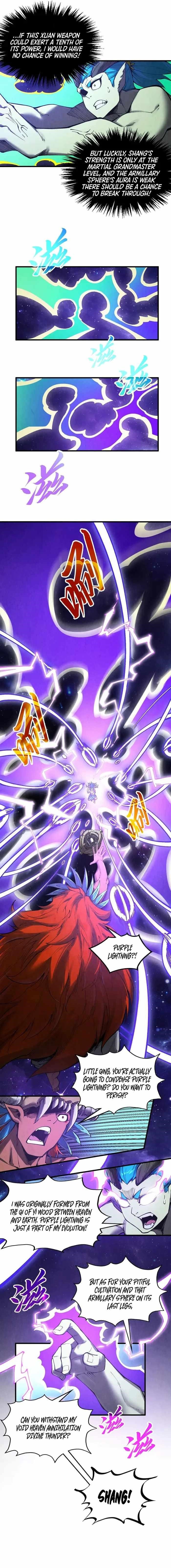 Chapter 339 (Image 9)
