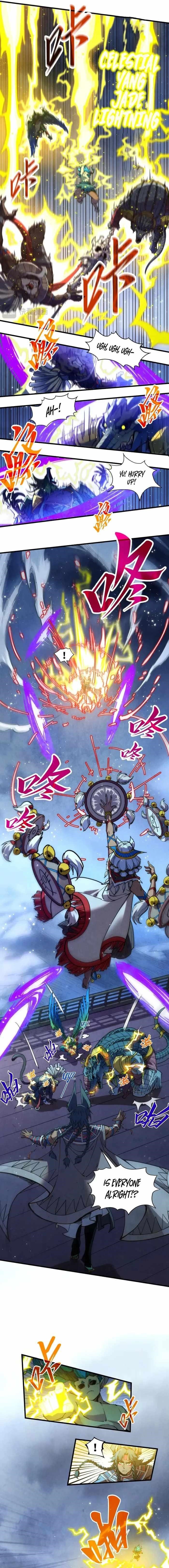 Chapter 339 (Image 3)