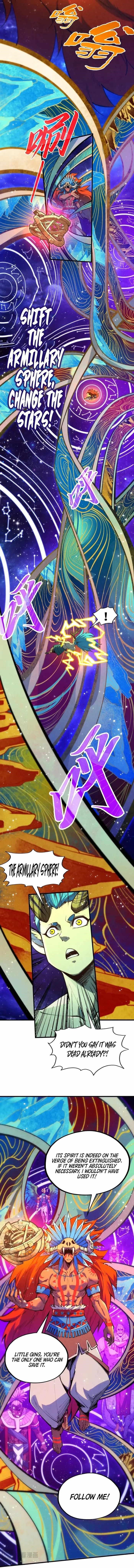 Chapter 339 (Image 5)