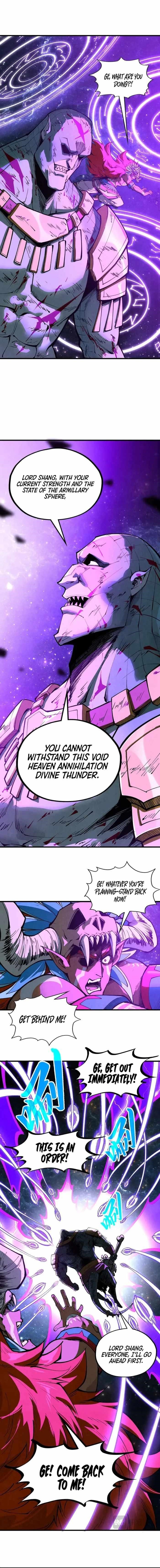 Chapter 339 (Image 11)
