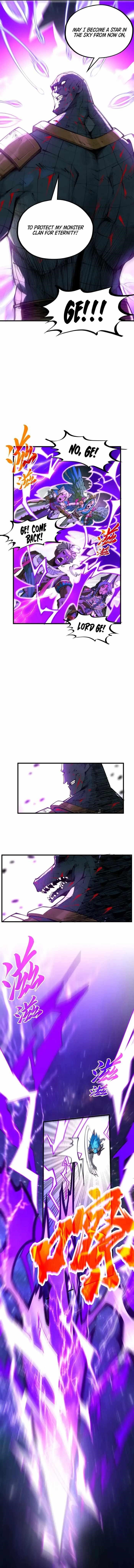 Chapter 339 (Image 12)