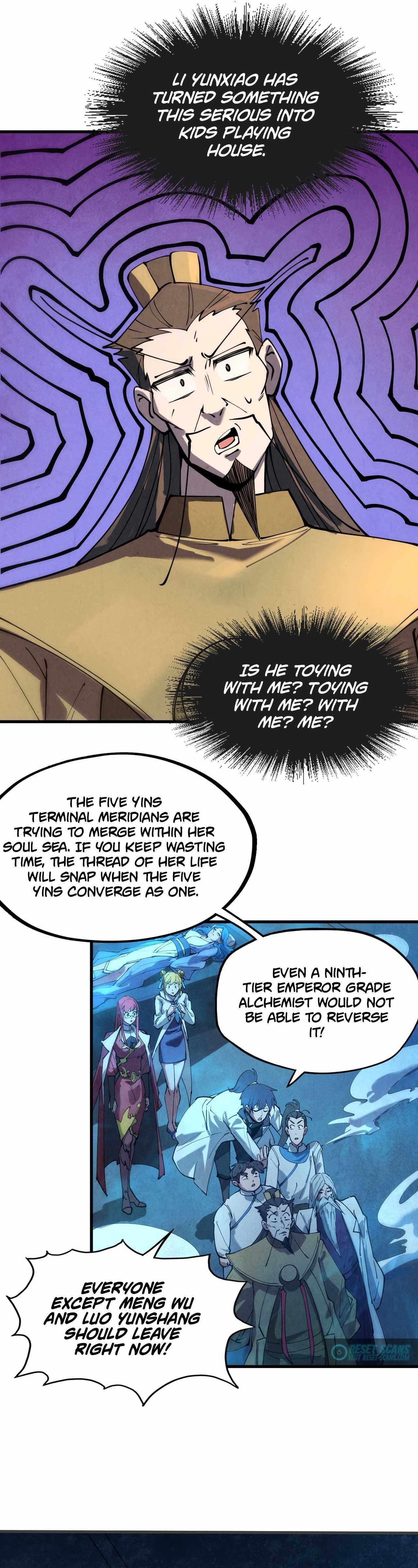 Chapter 34 (Image 8)