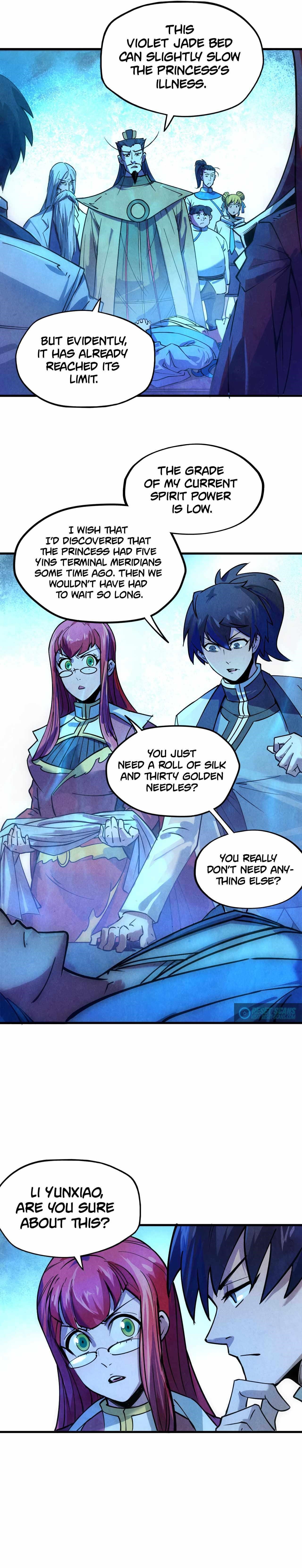 Chapter 34 (Image 2)