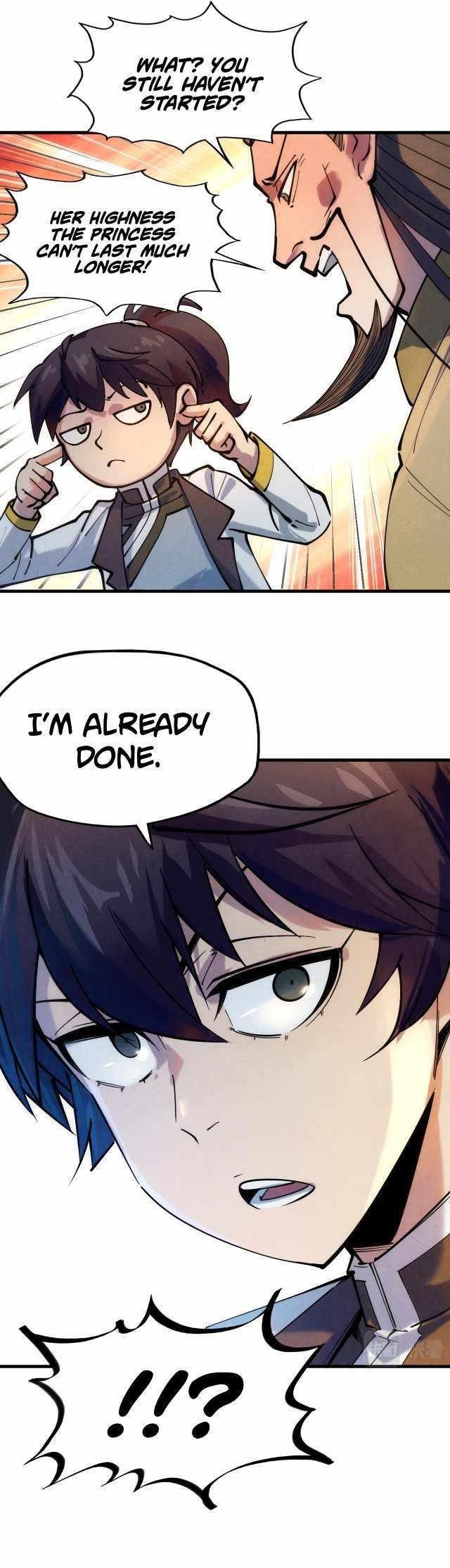 Chapter 34 (Image 16)