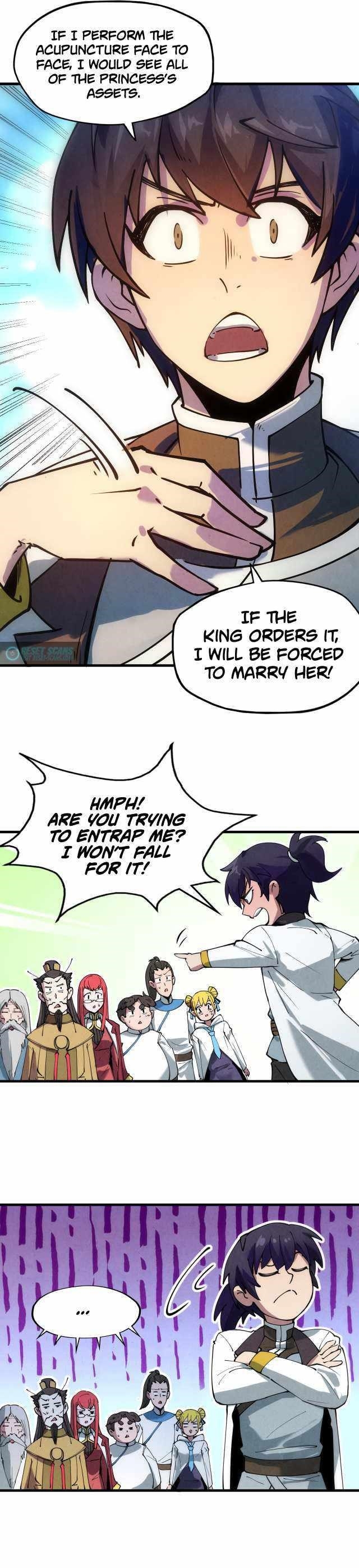 Chapter 34 (Image 7)
