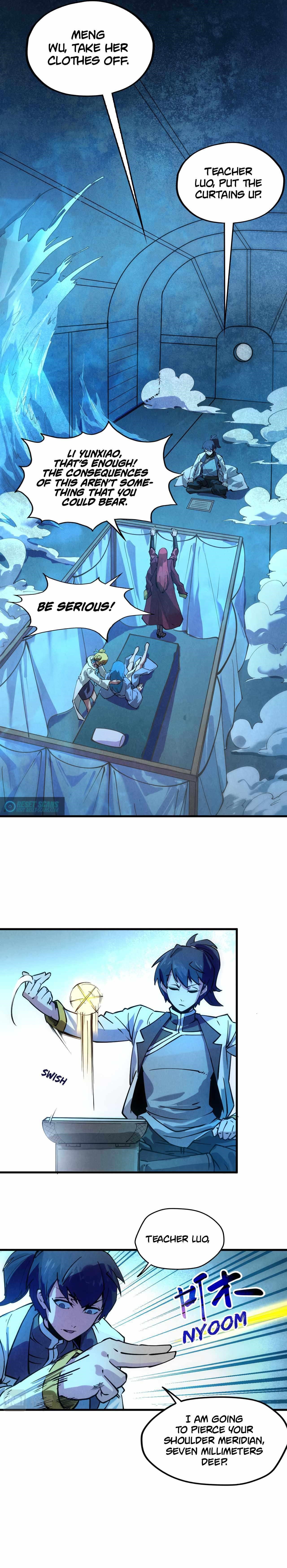 Chapter 34 (Image 9)