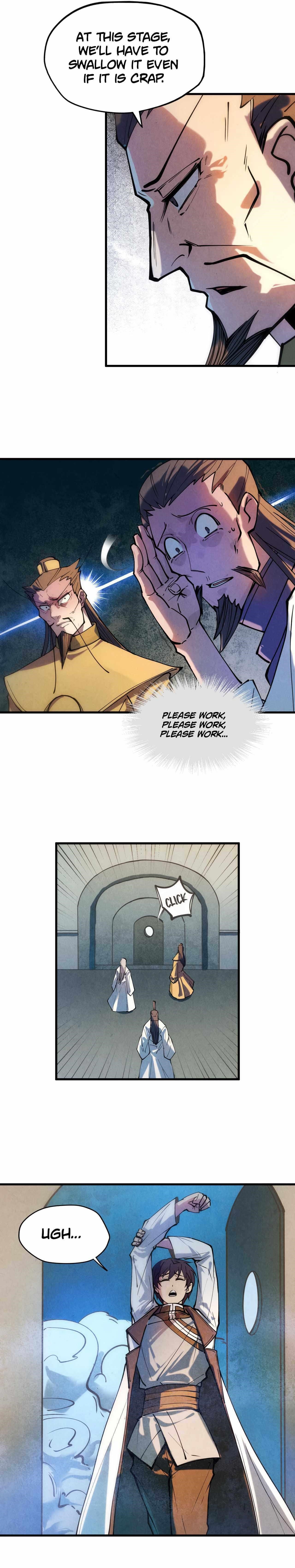 Chapter 34 (Image 15)