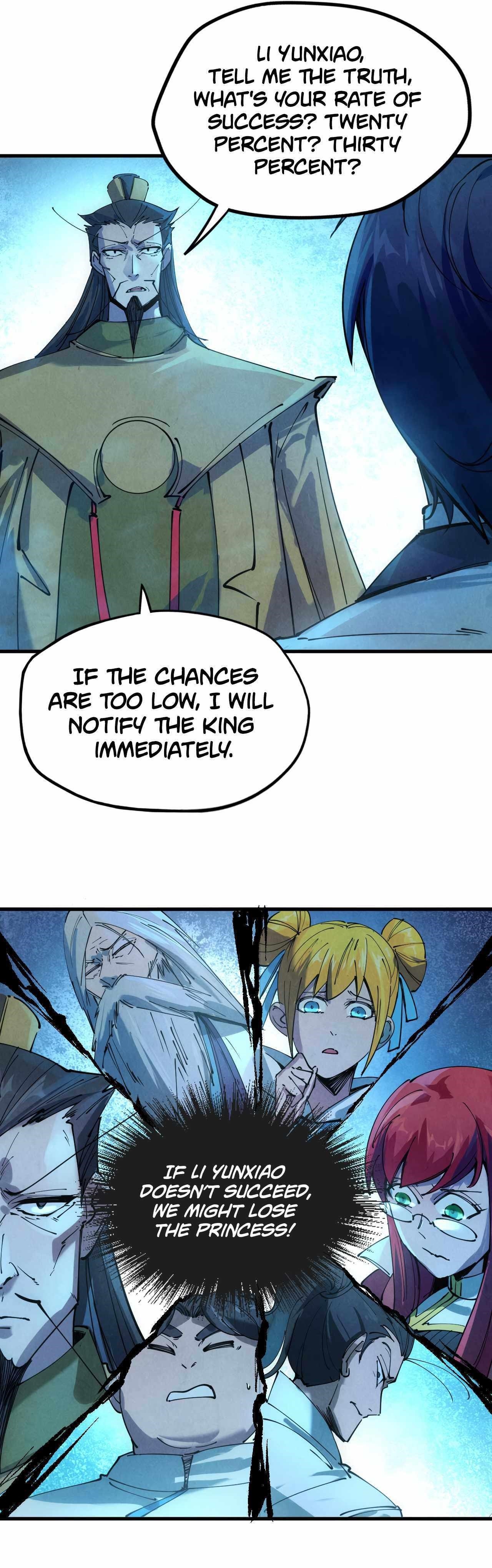 Chapter 34 (Image 3)