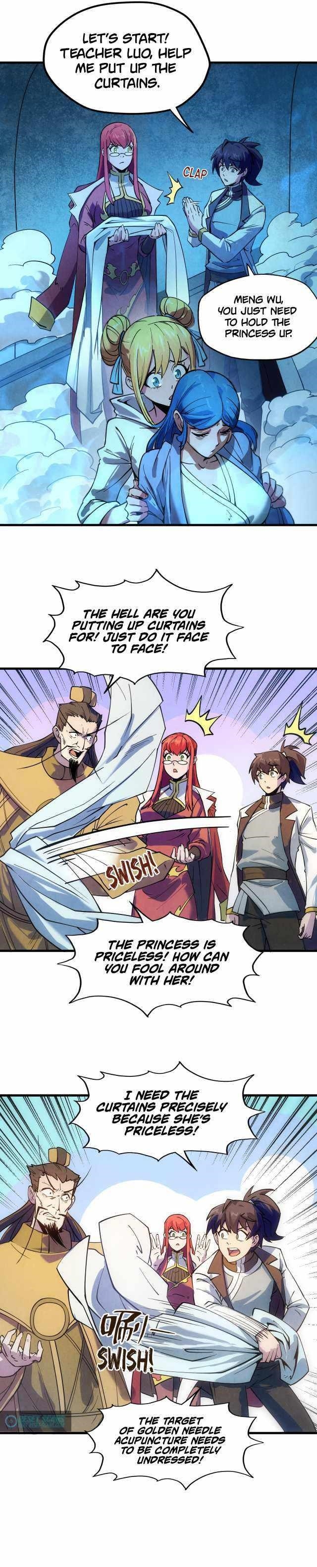 Chapter 34 (Image 6)