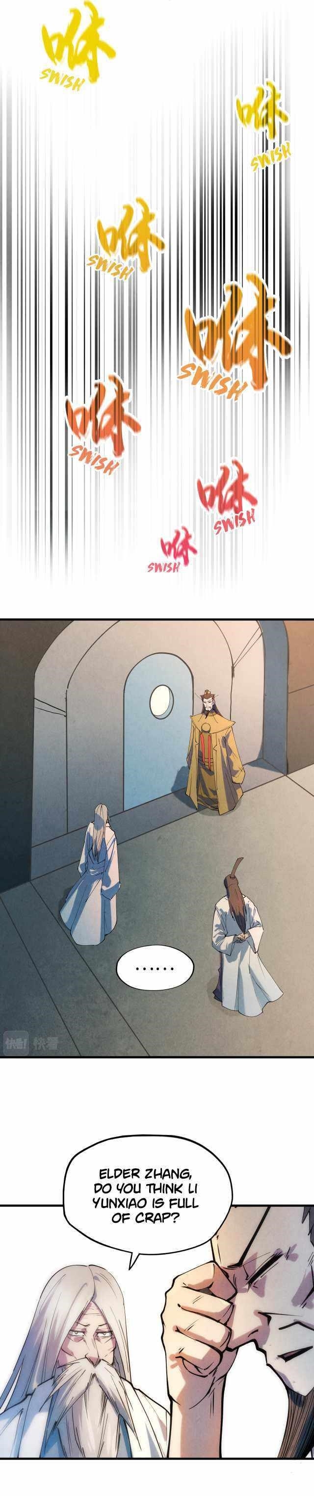 Chapter 34 (Image 14)