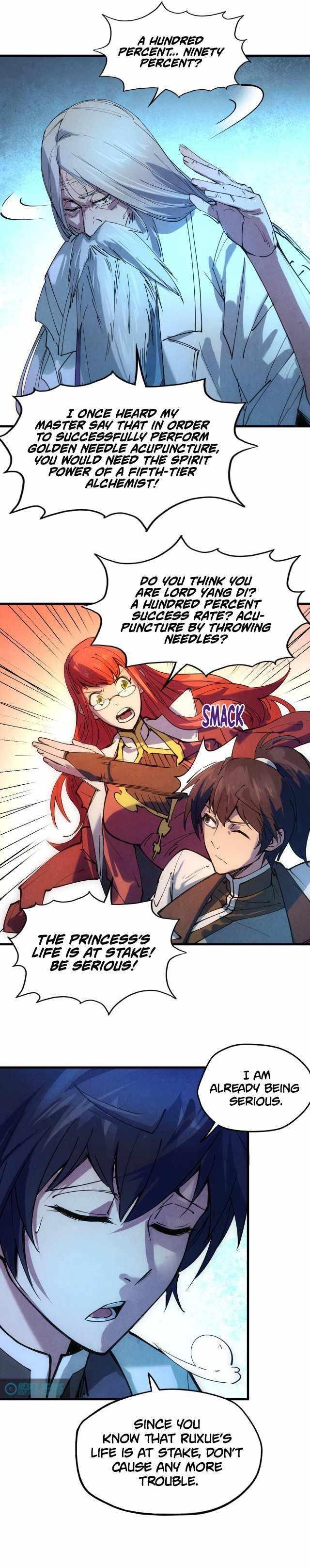 Chapter 34 (Image 5)