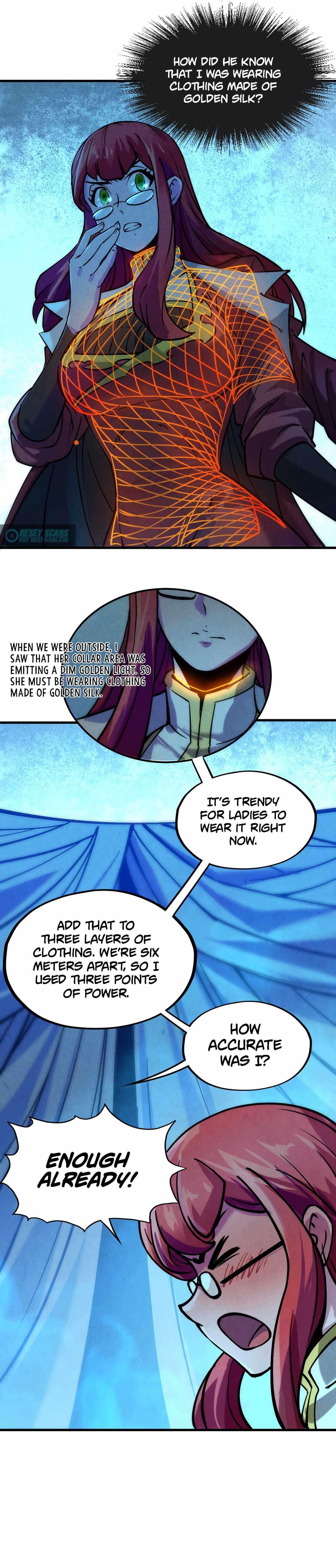 Chapter 34 (Image 11)
