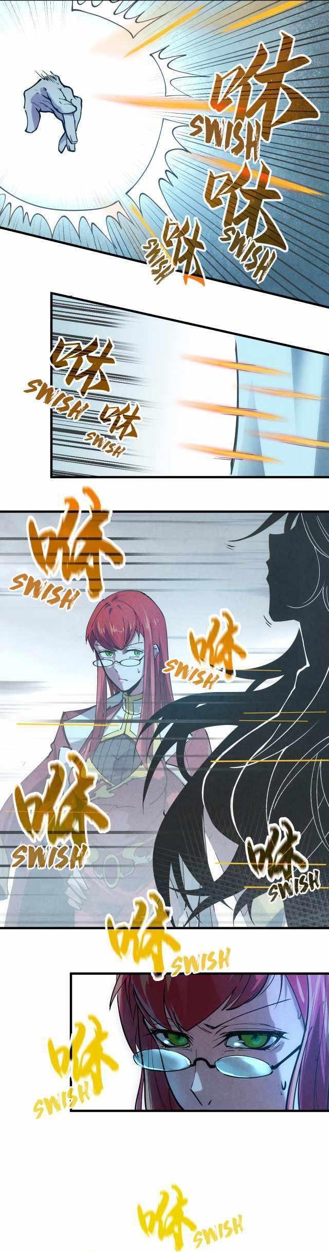 Chapter 34 (Image 13)