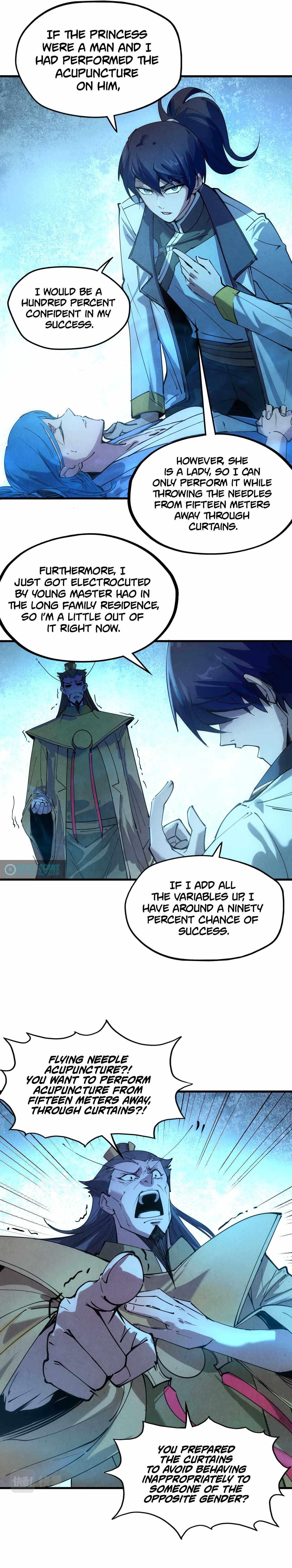 Chapter 34 (Image 4)