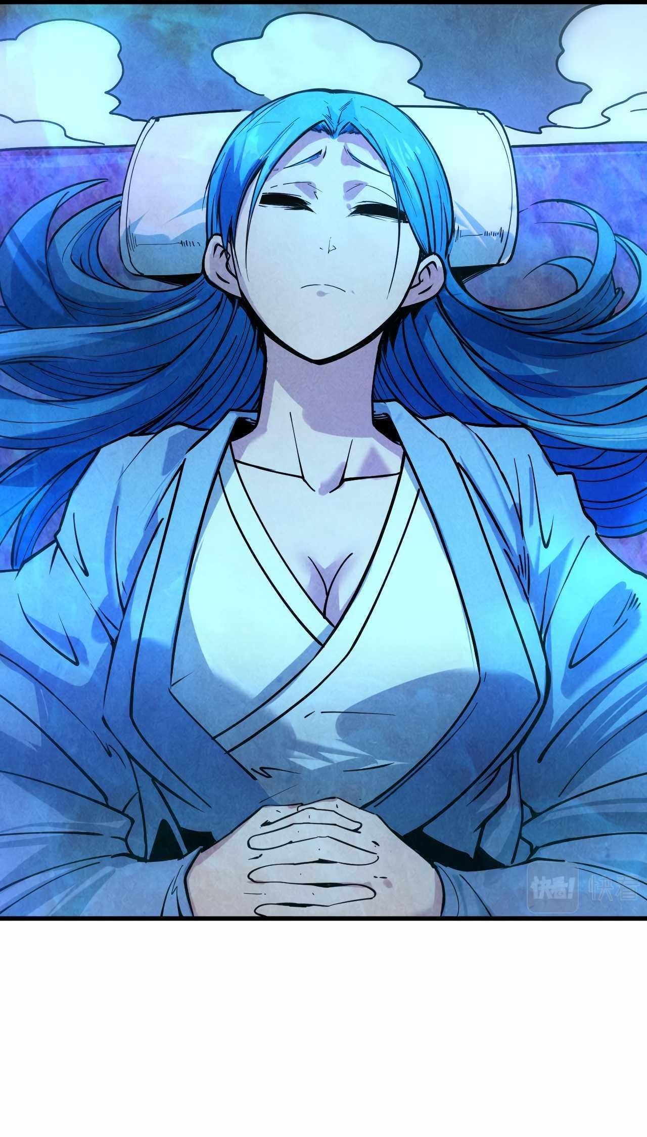 Chapter 34 (Image 1)