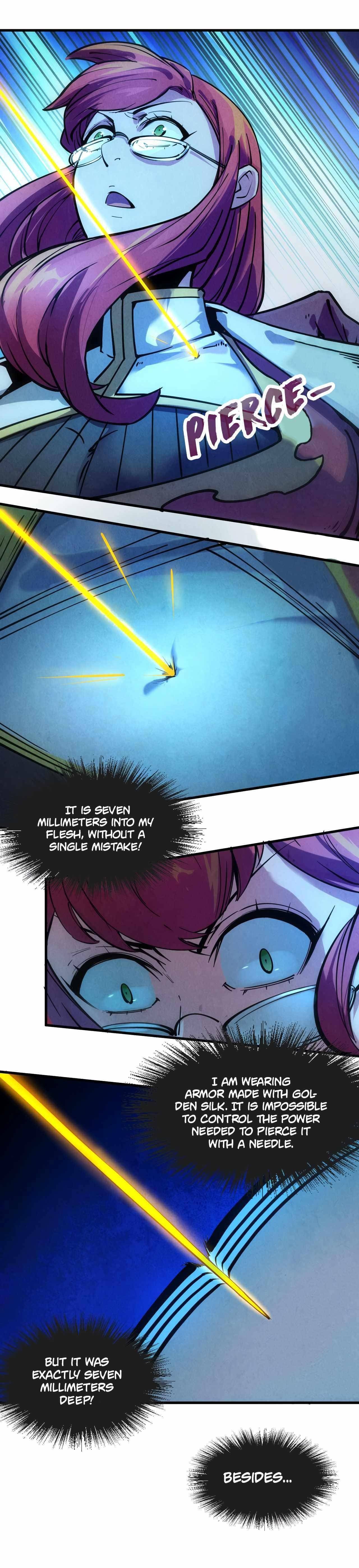 Chapter 34 (Image 10)