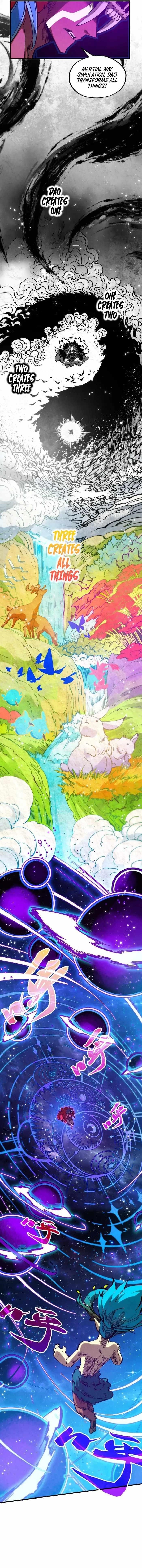 Chapter 340 (Image 3)