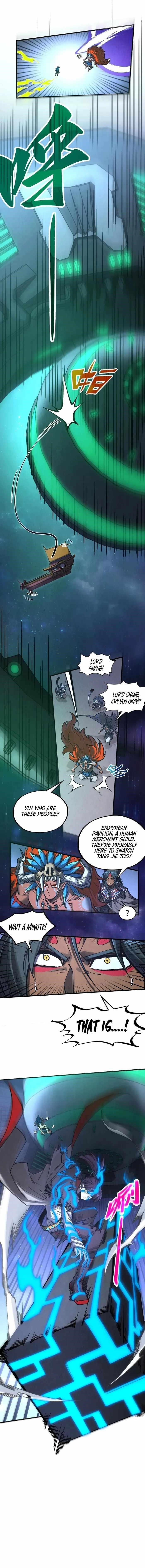 Chapter 340 (Image 6)