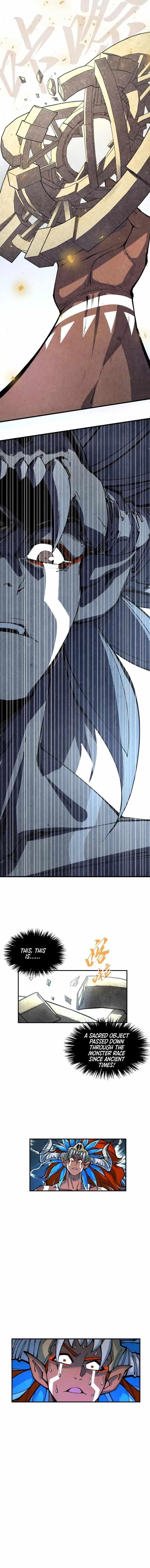 Chapter 340 (Image 11)
