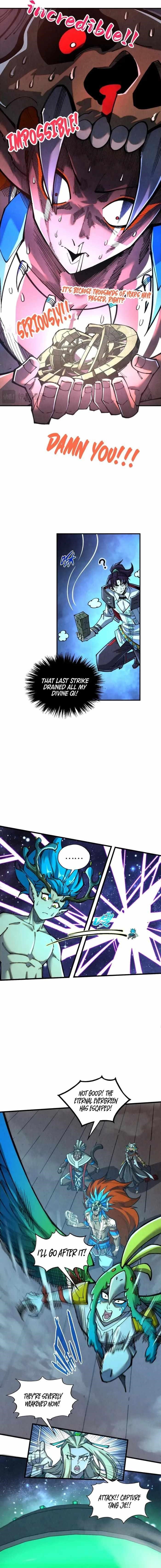 Chapter 340 (Image 12)