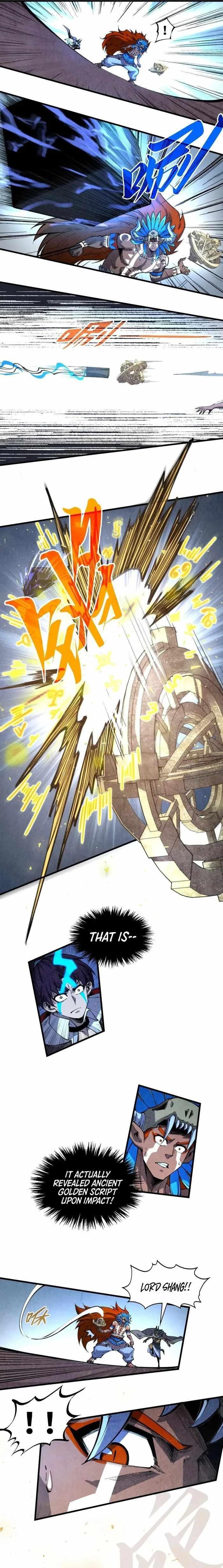 Chapter 340 (Image 10)