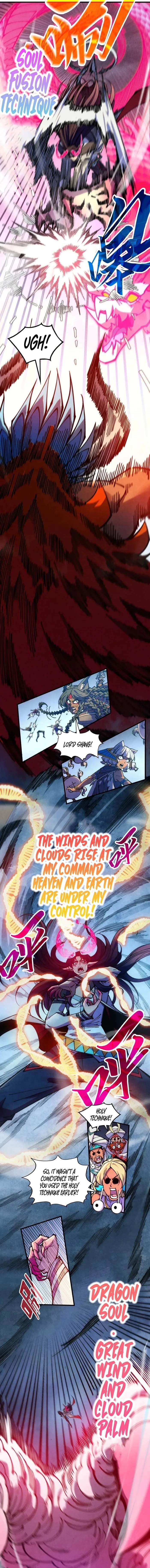 Chapter 341 (Image 8)