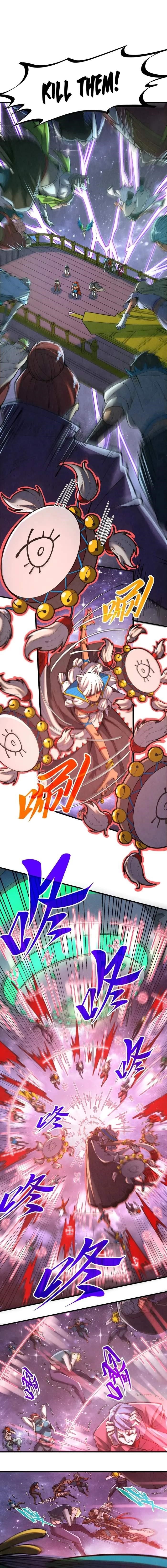 Chapter 341 (Image 2)