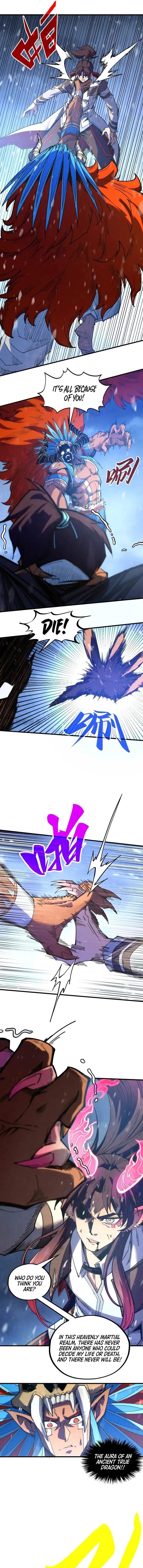 Chapter 341 (Image 7)