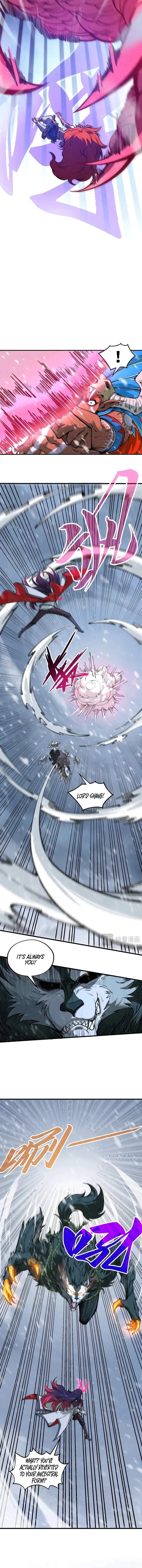 Chapter 341 (Image 9)