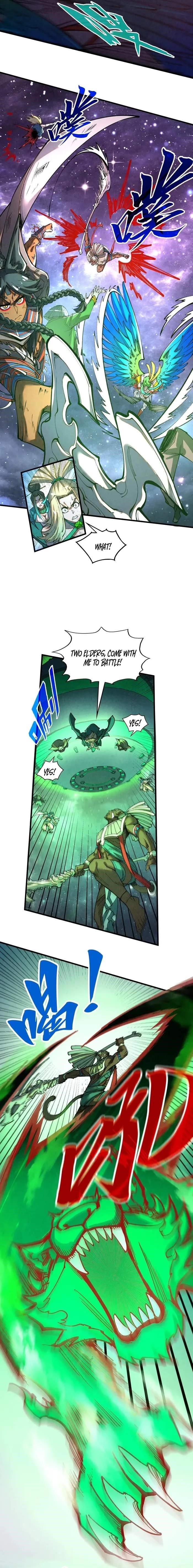 Chapter 341 (Image 3)