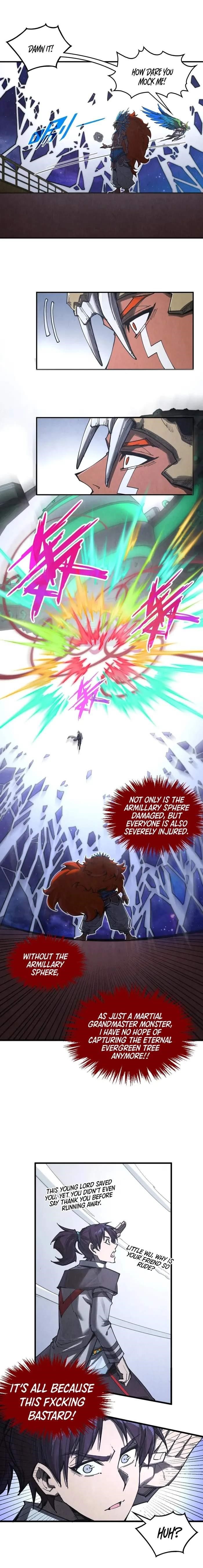 Chapter 341 (Image 6)